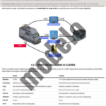 eletrica-do-motorhome-motor-home-pdf-projeto=sistema-esquema