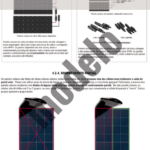 eletrica-do-motorhome-motor-home-pdf-projeto=sistema-esquema