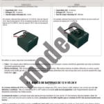 eletrica-do-motorhome-motor-home-pdf-projeto=sistema-esquema