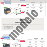 eletrica-do-motorhome-motor-home-pdf-projeto=sistema-esquema