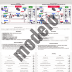 eletrica-do-motorhome-motor-home-pdf-projeto=sistema-esquema