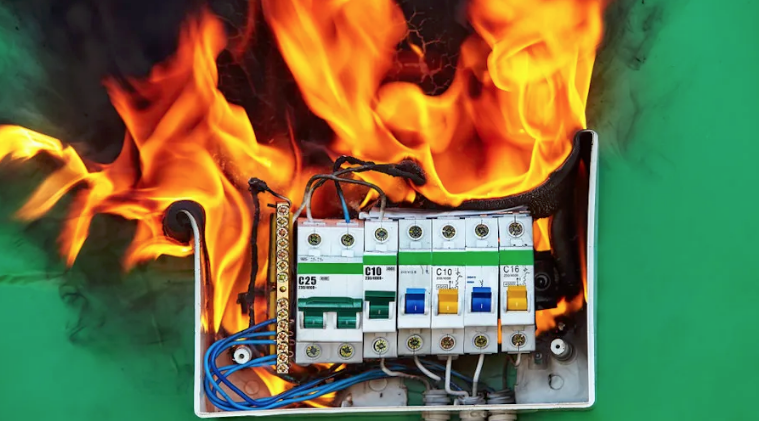 eletrica-do-motorhome-motor-home-pdf-projeto=sistema-esquema