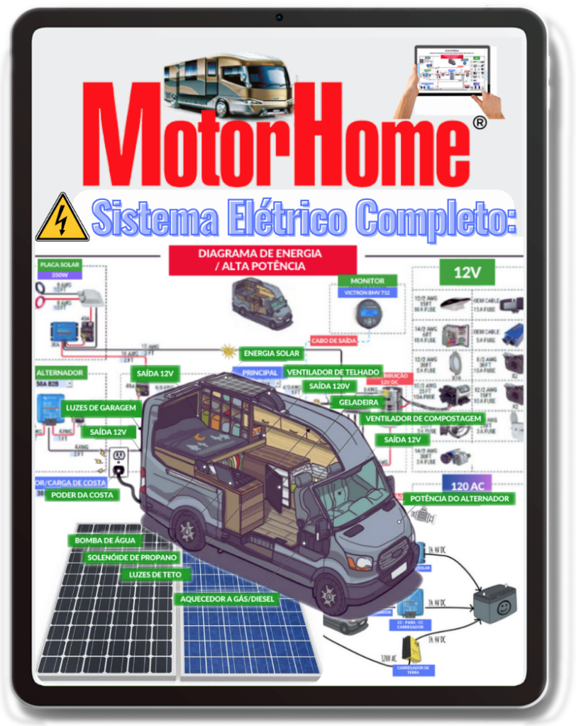 eletrica-do-motorhome-motor-home-pdf-projeto=sistema-esquema